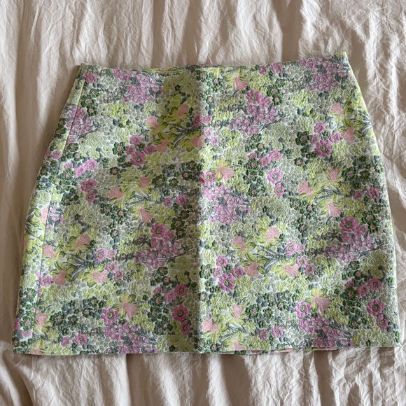 NWT🤍& other stories 🤍 size 8 /M - Picture 3 of 6